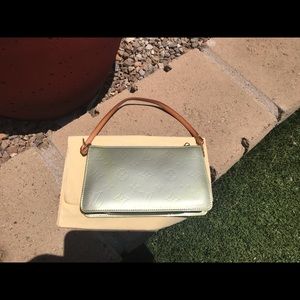 Lexington - additional photos